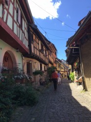 colmar2019deel2 (50)